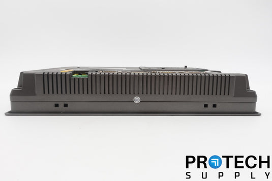 National Instruments TPC-2512 Touch Panel Computer 190450B-01 with WARRANTY