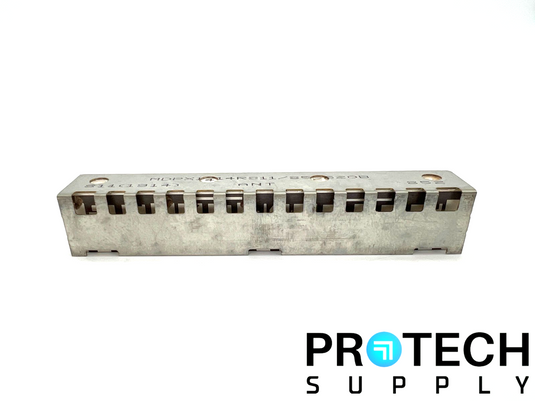 (3/Pk) Duplexer Diel 852S20B Fltr 7W RMS with WARRANTY