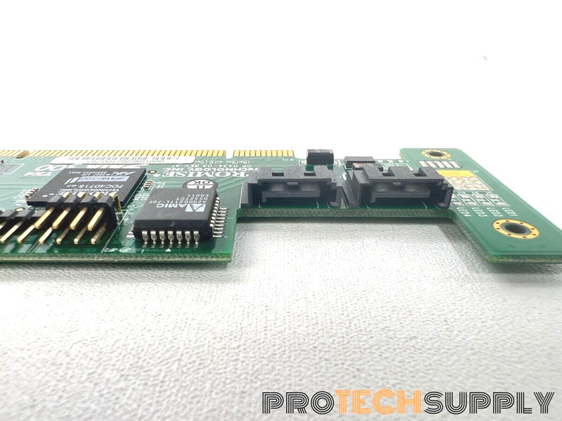 Load image into Gallery viewer, Promise Technology SATA300 TX4 SATA Controller Card without Bracket w/ WARRANTY

