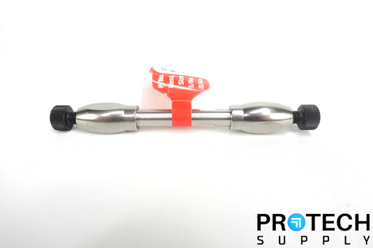 Phenomenex Kinetex 00B-4780-AN 2.6 µm PS C18 LC Column 50x2.1mm NEW