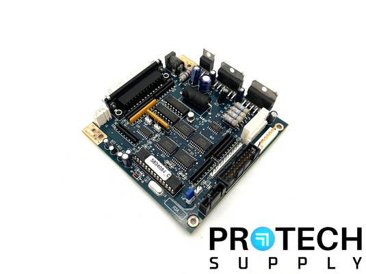 Interface board 5804080 for Waters 2767 Sample Manager with WARRANTY