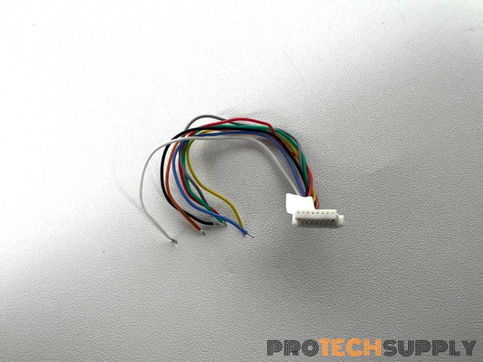 FrSky R9 Slim+ OTA Receiver Long Range Dual T Antenna NEW w/ WARRANTY