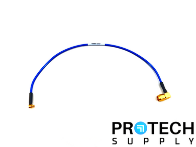 Rosenberger 100667 3107 Coaxial Cable 10