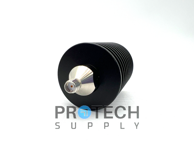 Load image into Gallery viewer, Fairview Microwave SA4S252-30 Attenuator SMA Male to SMA Female NEW w/ WARRANTY

