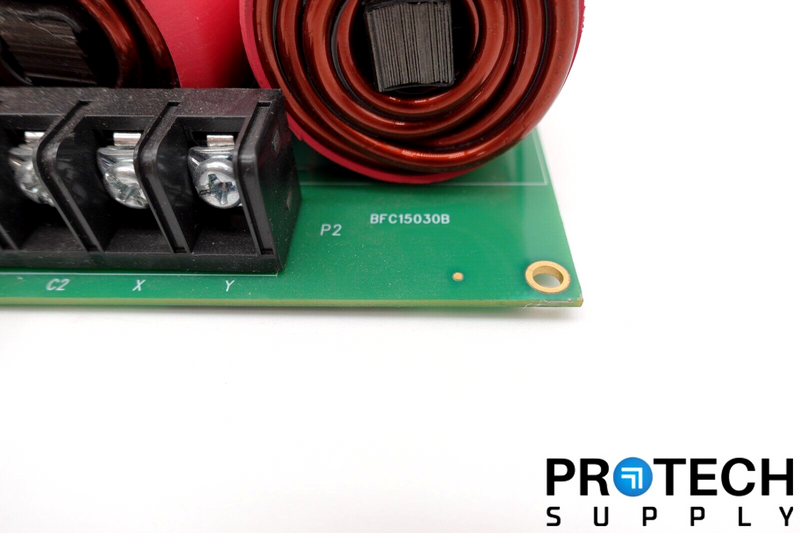 Load image into Gallery viewer, Advanced Motion Controls BFC15030B Filter Card with WARRANTY
