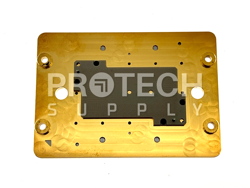 Load image into Gallery viewer, Lot of  Yokowo /  Smith Connectors Semiconductor Test Socket
