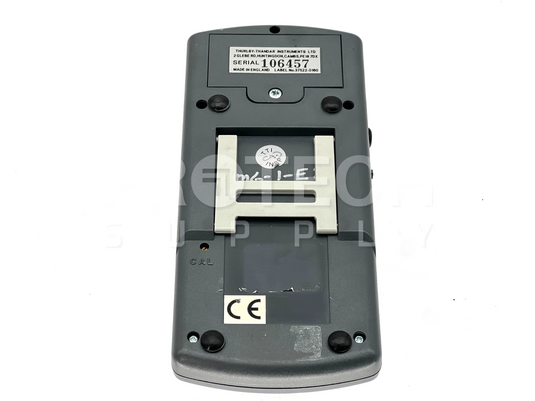 TTI PFM1300 Frequency Counter with WARRANTY