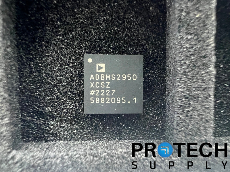 Load image into Gallery viewer, Analog Devices ADBMS2950 Multicell Battery Stack Monitor with WARRANTY
