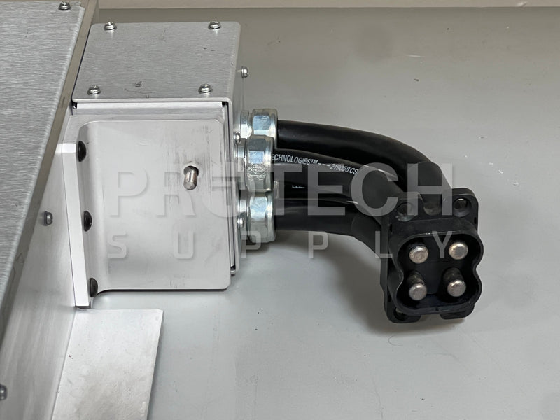 Load image into Gallery viewer, Racal Instruments 407867-001 PDB Assy FSCM 21793 GUARANTEED
