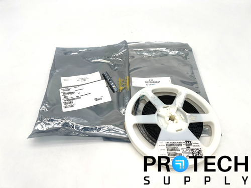 (506/Pk) TXC Corporation 7B20000001 Crystal 20MHz with WARRANTY