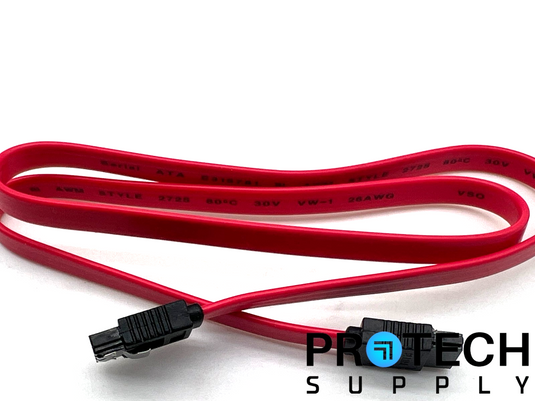 Advantech AIMB-273G2-00A1E Single Board Computer NEW with WARRANTY