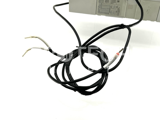 Allen Bradley 140G-I3C3-C80 Circuit Breaker 3-Pole with WARRANTY