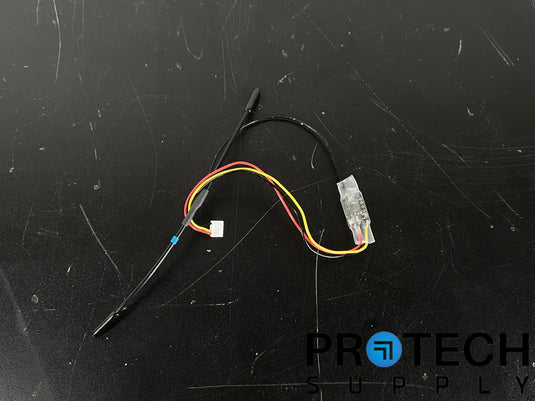 Lot of FrSky R9 Slim+ OTA Receiver Long Range Dual T Antenna / Sensor