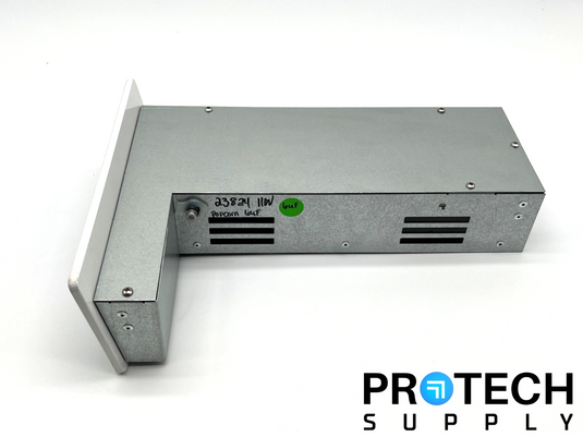 AirSafe Automatic Safety Controller from AirClean AC23824A with WARRANTY