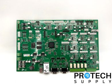 Eksigent Main Board for Ekspert nanoLC 400 with WARRANTY