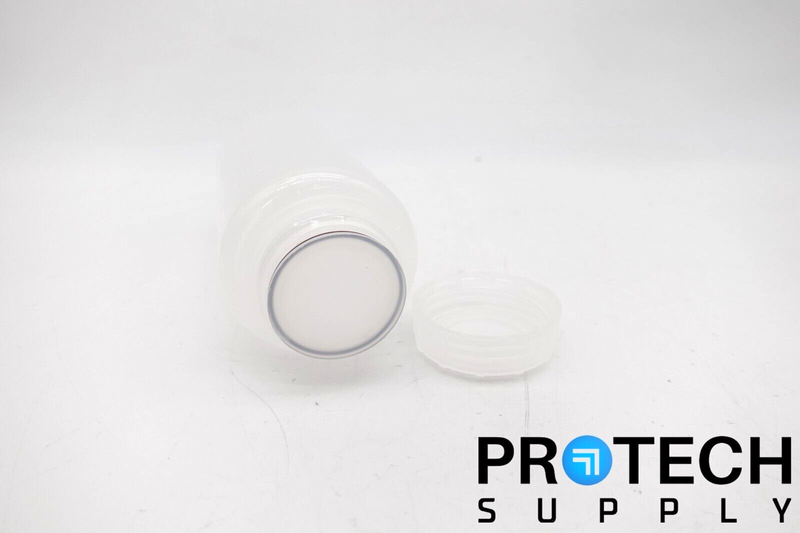 Load image into Gallery viewer, (Box of 6) Beckman Coulter 355607 Centrifuge Bottles 500 mL
