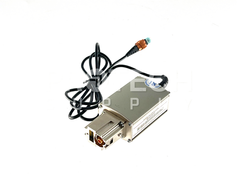 Load image into Gallery viewer, Tektronix P7330 Differential Oscilloscope Probe + Probe Kit GUARANTEED
