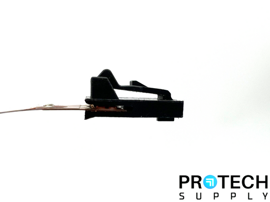 Waters 289002816 HPLC Leak Sensor Assy NEW with WARRANTY