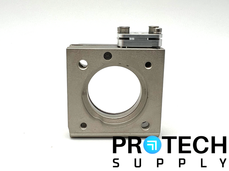 Load image into Gallery viewer, NEW Siskiyou IXF1.0ti M Flexure Mirror Mount 1" with WARRANTY
