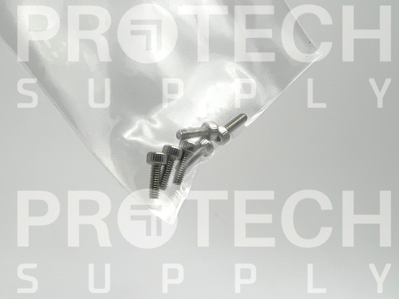 Load image into Gallery viewer, Misumi SSELBNL8-89 Linear Guide Assembly NEW with WARRANTY
