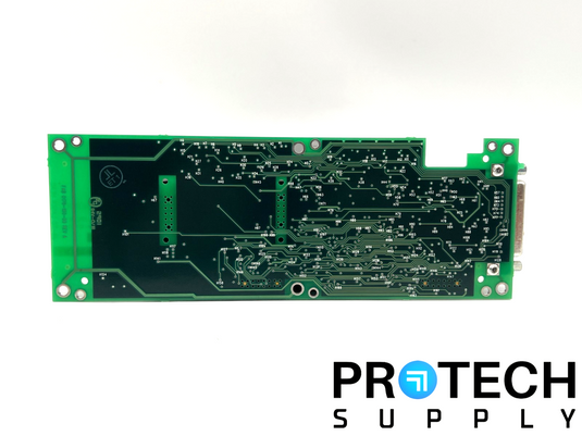 Coherent 0178-769-00 OPSL Controller Board from HITACHI FMBIO ||| with WARRANTY