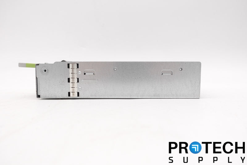 Load image into Gallery viewer, SUN/ORACLE 371-1447-10 Chassis Management Module Assembly with WARRANTY
