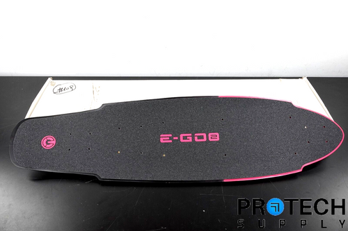 YUNEEC Main Board Hot Pink EGO2CR01 for E-GO2 NEW