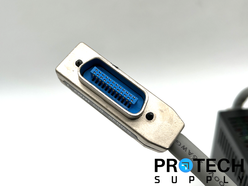 Load image into Gallery viewer, SORENSEN XT 7-6 DC Power Supply + Power Cable with WARRANTY
