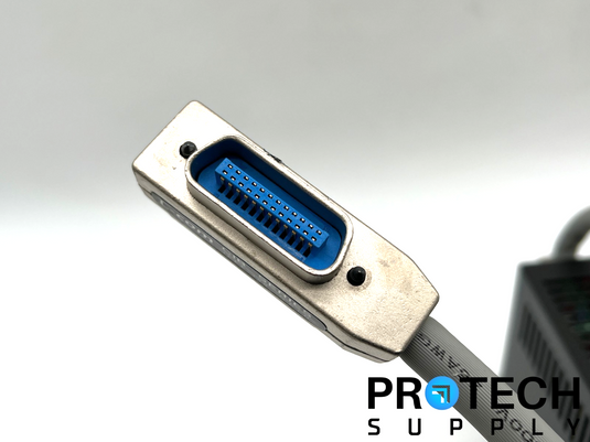 SORENSEN XT 7-6 DC Power Supply + Power Cable with WARRANTY