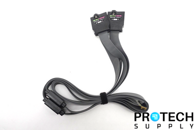 Tektronix P6960 HCD Data Logic Analyzer Probe with WARRANTY