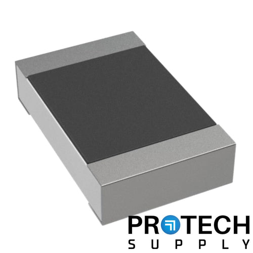(5000/Pk) Vishay Dale CRCW060310K0FKEAHP Chip Resistor NEW with WARRANTY