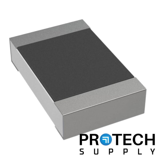 (5000/Pk) Vishay Dale CRCW060310K0FKEAHP Chip Resistor NEW with WARRANTY