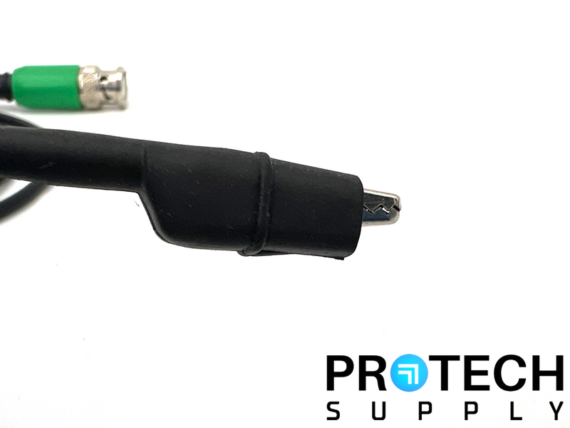 Load image into Gallery viewer, Tektronix Oscilloscope Probe Test Lead with WARRANTY
