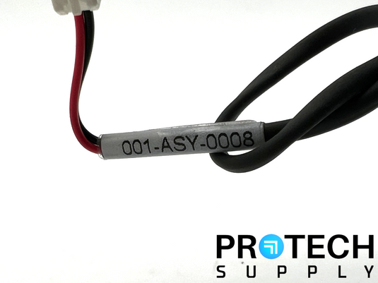 SUNON HA60151V4-000U-999 Cooling Fan 60x60x15mm with WARRNTY