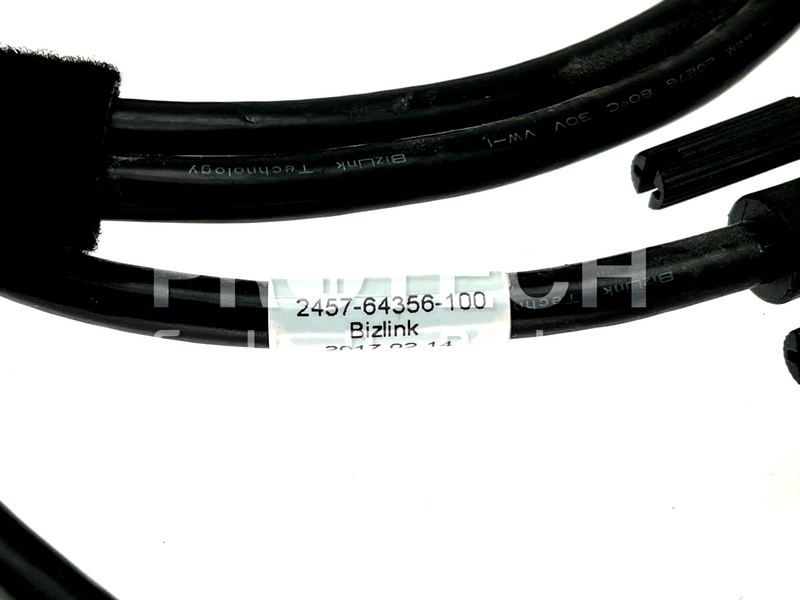 Load image into Gallery viewer, (Lot of 2) Polycom 2215-66628-001 EagleEye Digital Extender with WARRANTY
