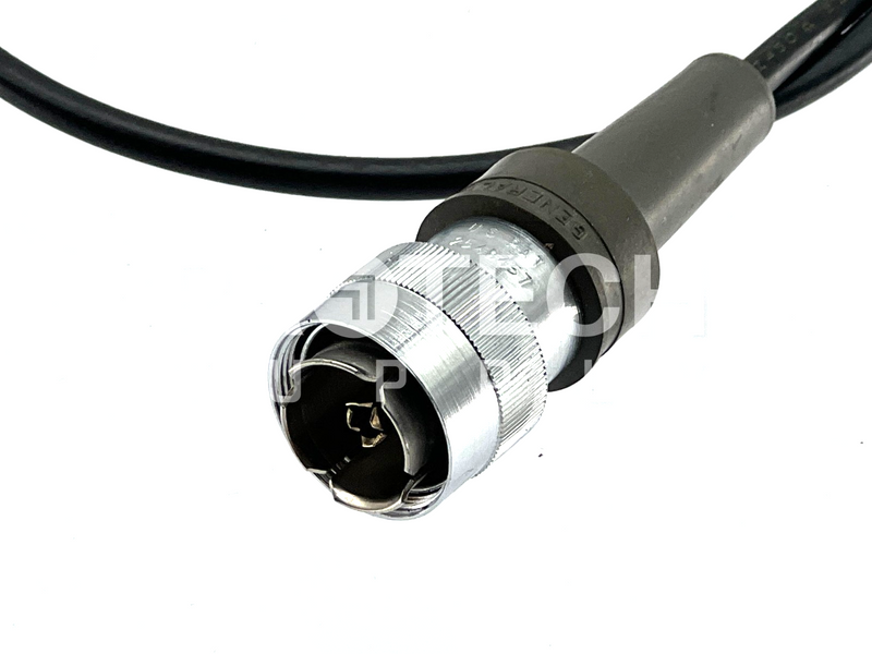 Load image into Gallery viewer, General Radio 874-R22LA Coaxial Cable GUARANTEED
