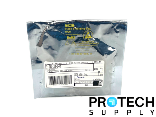 (100/Pk) Alpha & Omega Semiconductor AO6420 N-channel MOSFET NEW with WARRANTY