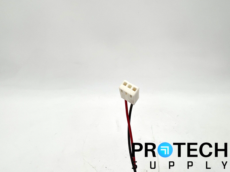 Load image into Gallery viewer, Replacement Speaker from Odyssey LI-COR 9120
