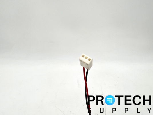 Replacement Speaker from Odyssey LI-COR 9120