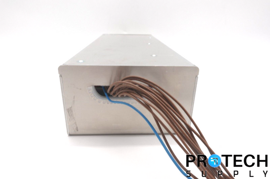 Agilent 0950-2528 HPLC Power Supply PS210A-0101 for PARTS / REPAIR