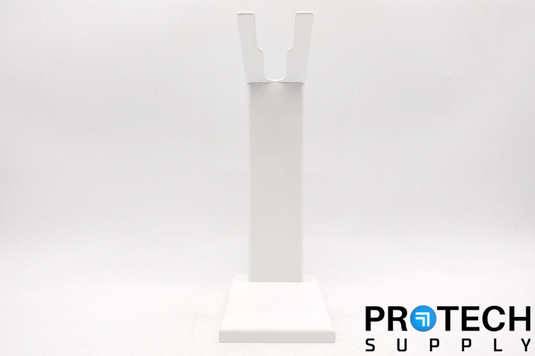 Thermo Matrix / 250uL / 8-Ch Electronic Pipette + Charger + Stand with WARRANTY