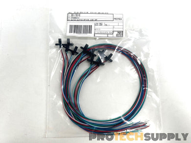 NEW (Pack of 5) Optek OPB900W51Z Wide Gap Slotted Optical Switch w/ WARRANTY