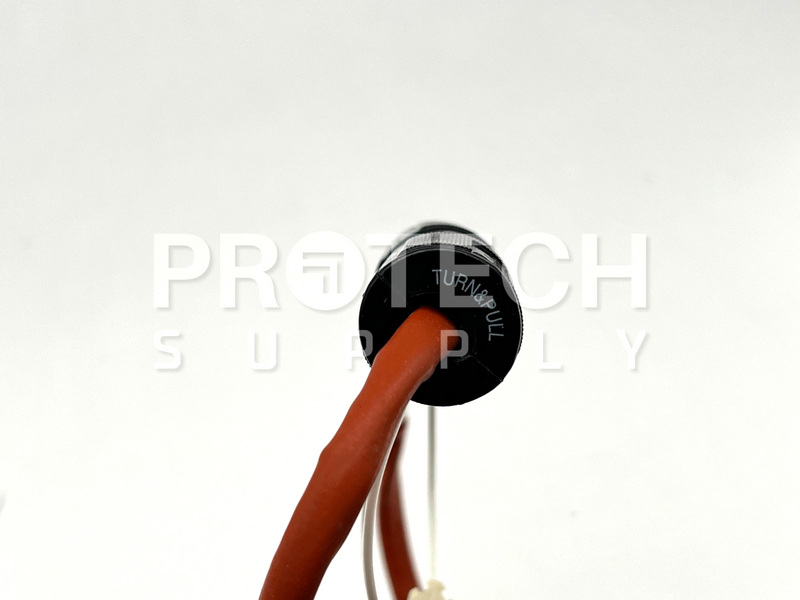 Load image into Gallery viewer, Kokusai Semiconductor 5U0T270101 Jacket Heater Assy with WARRANTY
