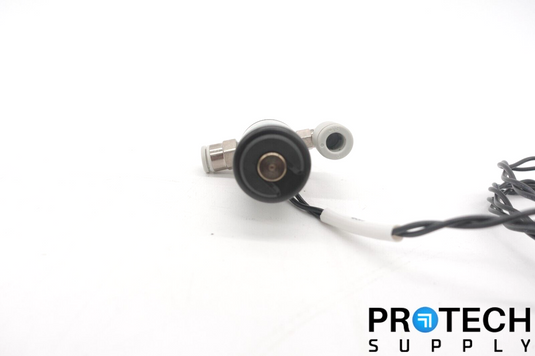CKD USB2-M5-1 DC24V Solenoid Valve with WARRANTY