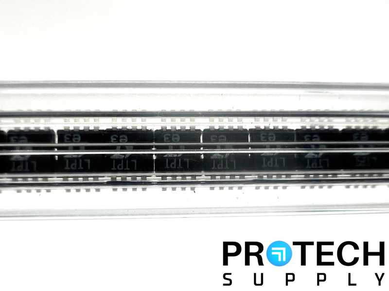Load image into Gallery viewer, (90/Pk) Analog Devices LT1962EMS8-2.5#PBF Voltage Regulator IC with WARRANTY
