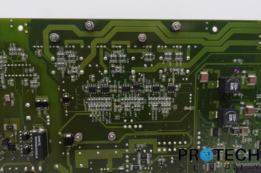 Bio-Rad GESSG001 Main Board For C1000 CFX96 with WARRANTY