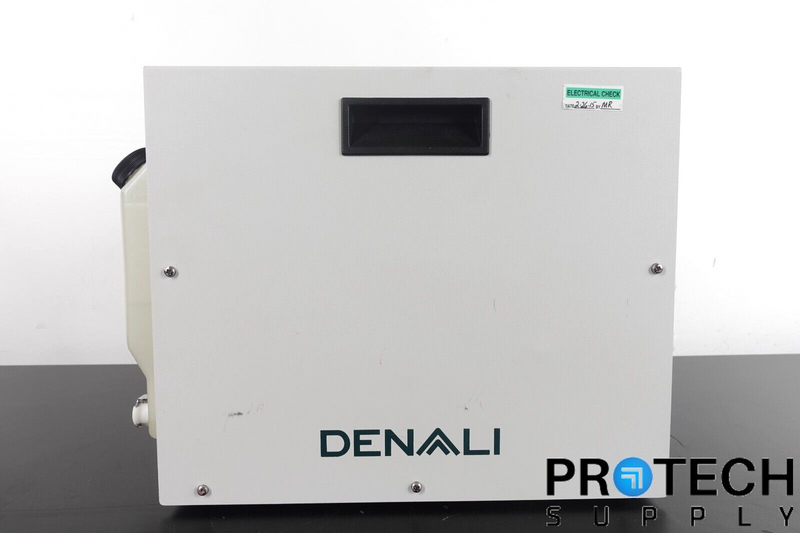Load image into Gallery viewer, Denali T3 Solid State Cooling System Thermoelectric Cooler with WARRANTY
