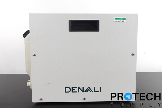 Denali T3 Solid State Cooling System Thermoelectric Cooler with WARRANTY