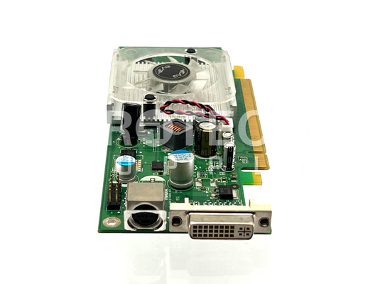 Lot of Misc PC Components Graphics Card / Memory Ram / Motherboard
