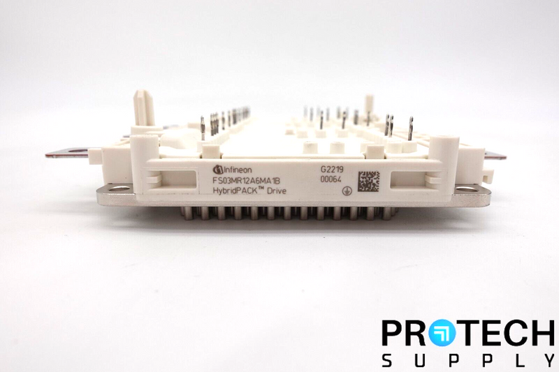 Load image into Gallery viewer, Infineon FS03MR12A6MA1B HybridPACK Drive 1200V/400A NEW with WARRANTY
